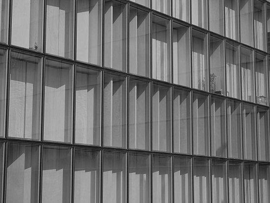 Archi -Texture sur le GR2 BNF-cubique.JPG