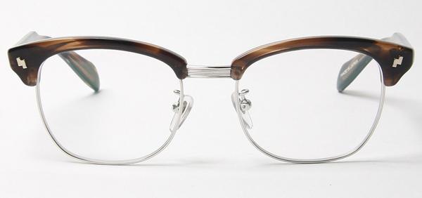 NONNATIVE X KANEKO OPTICAL – S/S 2010 DWELLER SUNGLASSES NONNATIVE X KANEKO OPTICAL – S/S 2010 DWELLER SUNGLASSES