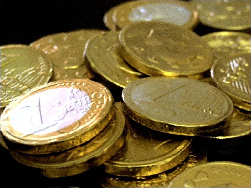 subventions associations budget subventions associations budget