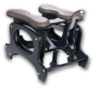 Sextoy_siege_a_bascule Sextoy_siege_a_bascule