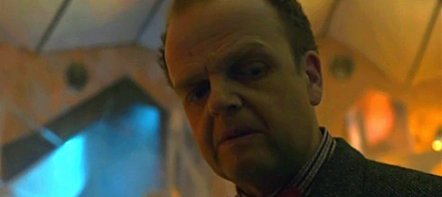 Théorie - 5x07 vlcsnap-2010-05-17-20h29m16s194.png