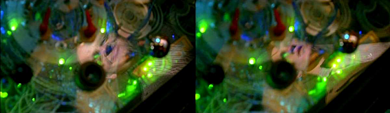 Théorie - 5x07 vlcsnap-2010-05-17-20h23m49s251.png