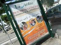 Menus-Menus Menus-Menus