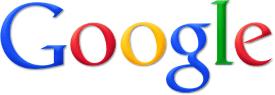 Google Search passe en HTTPS