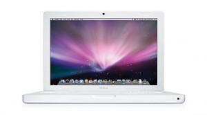 Arrivée du nouveau Macbook 2010 sur l’Apple Store