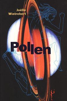Pollen audiable025.jpg