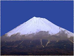Fuji-Yama.jpg