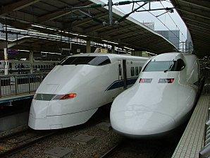 shinkansen_300_700.jpg