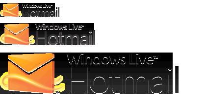 http://www.windowslivepreview.com/Content/media/logos/sprite_logos_hotmail.png