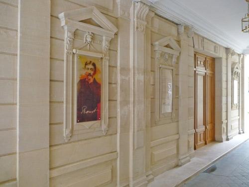 musee-lettres-manuscrits musee-lettres-manuscrits