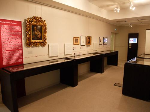 musee-lettres-manuscrits musee-lettres-manuscrits