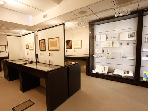 musee-lettres-manuscrits musee-lettres-manuscrits