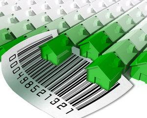 Pour la FNAIM, les labels écologiques ont peu d’impact sur les prix de l’immobilier