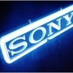sony1-150x150 Sony présentera les nouveautés du NAB 2010 à Paris!