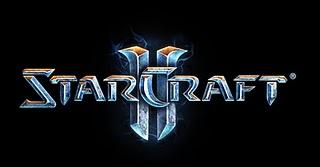 Preview : Starcraft II, la nouvelle référence du jeu de stratégie ?