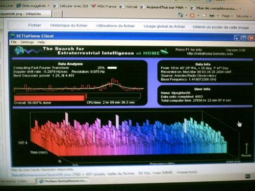 La physique des horizons:vie extra-terrestre(3)?? img01128.jpg