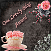 ET LES PRIX ONE LOVELY BLOG SONT ATTRIBUES A.... One_Lovely_Blog_Award