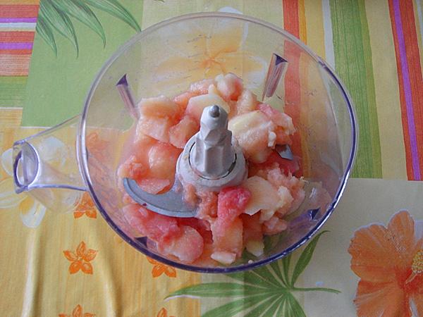 Ma Glace Maison Alsa Ma Glace Maison Alsa