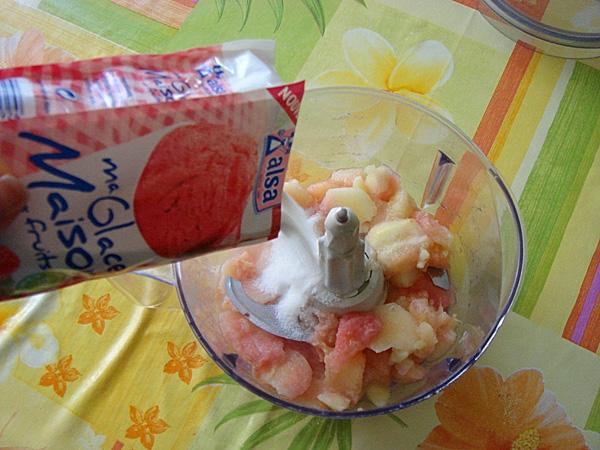 Ma Glace Maison Alsa Ma Glace Maison Alsa