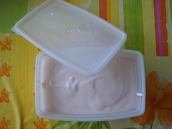 Ma Glace Maison Alsa Ma Glace Maison Alsa
