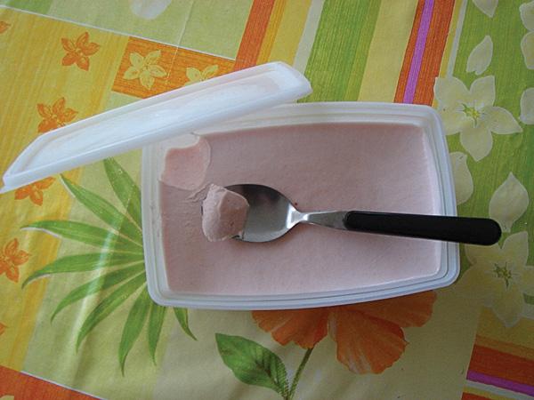 Ma Glace Maison Alsa Ma Glace Maison Alsa