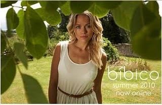 Bibico: profitez de -20% sur l'intégralité de la collection printemps été 2010 Bibico: profitez de -20% sur l'intégralité de la collection printemps été 2010