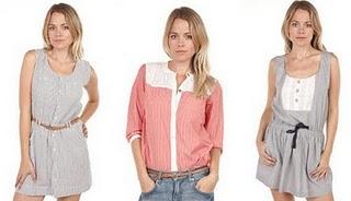 Bibico: profitez de -20% sur l'intégralité de la collection printemps été 2010 Bibico: profitez de -20% sur l'intégralité de la collection printemps été 2010