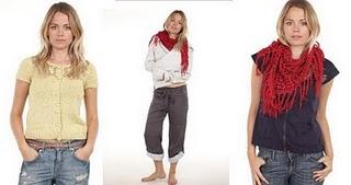 Bibico: profitez de -20% sur l'intégralité de la collection printemps été 2010 Bibico: profitez de -20% sur l'intégralité de la collection printemps été 2010