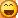 Mon premier jeu à 1000G :lol: