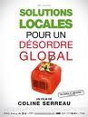 Solutions Locales Pour Un Désordre Global  !