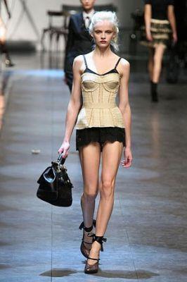 Fashion Week : Tendance Lingerie 2010-2011 7d9ca101033abbana.jpg