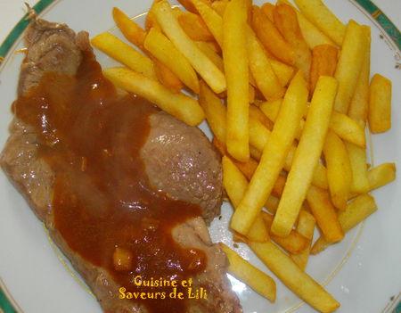Steak_de_boeuf_Charolais_sauce___l__chalote__12_