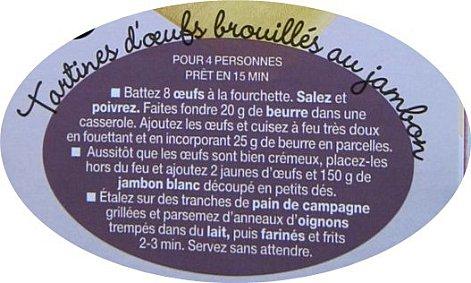 Oeufs sans embrouille tartine-d-oeufs-brouilles1.jpg