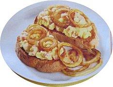 Oeufs sans embrouille tartine-d-oeufs-brouilles.jpg