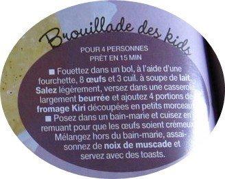 Oeufs sans embrouille brouillade.jpg