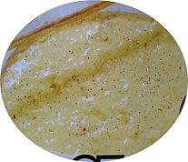 Oeufs sans embrouille brouillade1.jpg