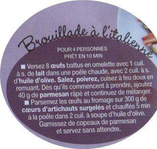 Oeufs sans embrouille brouillade-a-l-italienne.jpg