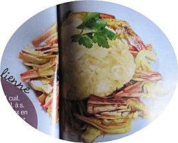 Oeufs sans embrouille brouillade-a-l-italienne1.jpg