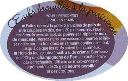 Oeufs sans embrouille oeufs-brouilles-a-la-parisienne1.jpg