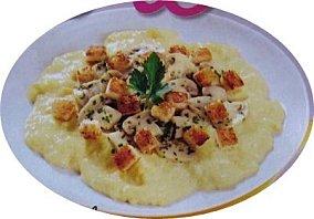 Oeufs sans embrouille oeufs-brouilles-a-la-parisienne.jpg