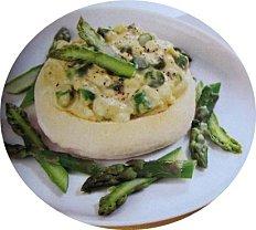 Oeufs sans embrouille oeufs-brouilles-aux-asperges1.jpg