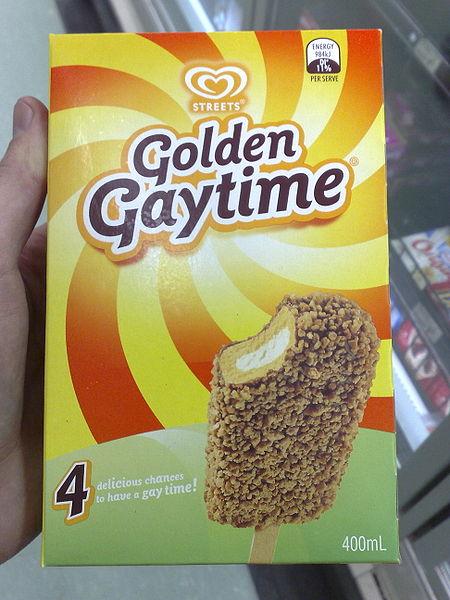 450px-Golden_gaytime_box