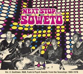 soweto.jpg