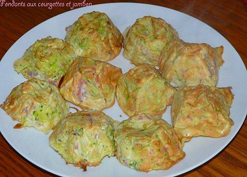 Fondants courgette et jambon fondants-aux-courgettes-et-jambon.JPG