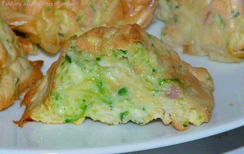Fondants courgette et jambon fondants-aux-courgettes-et-jambon--2-.JPG