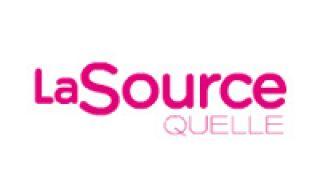 Quelle La Source : Soldes du 18 mai 2010 au 31 mai 2010 image de l'évènement