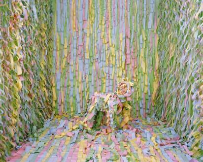 gina-osterloh-colorful-room5-412x329