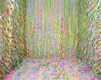 gina-osterloh-colorful-room3-412x328
