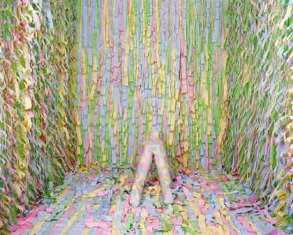 gina-osterloh-colorful-room2-412x330