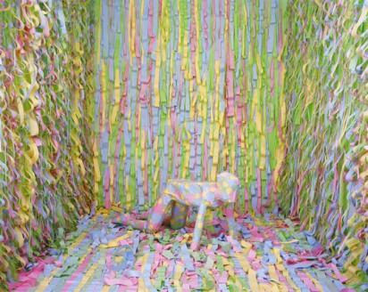 gina-osterloh-colorful-room-412x328